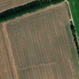 Satellite imagery of Seeberg, DE
