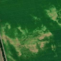 Satellite imagery of Seeberg, DE