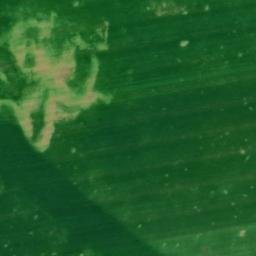Satellite imagery of Seeberg, DE