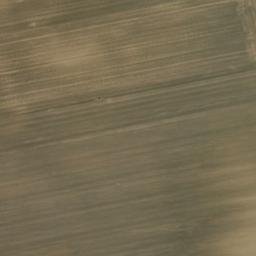 Satellite imagery of Husemühlenberg, DE