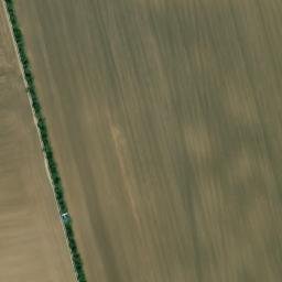 Satellite imagery of Husemühlenberg, DE