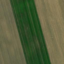 Satellite imagery of Husemühlenberg, DE