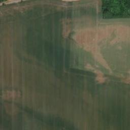Satellite imagery of Großer Sauberg, DE