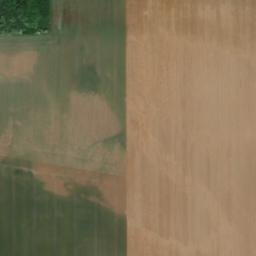 Satellite imagery of Großer Sauberg, DE
