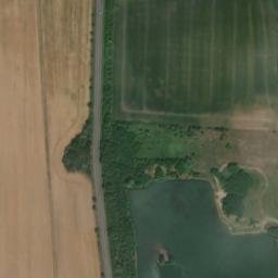Satellite imagery of Großer Sauberg, DE