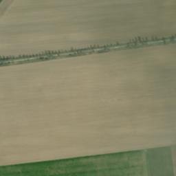 Satellite imagery of Mürtelberg, DE