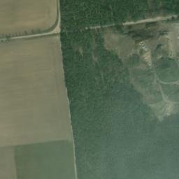 Satellite imagery of Mürtelberg, DE