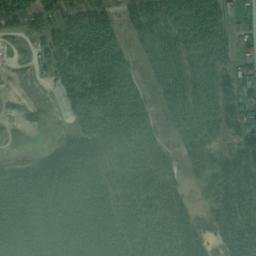 Satellite imagery of Mürtelberg, DE