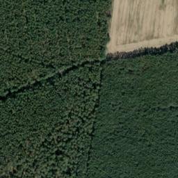 Satellite imagery of Schwarzer Berg, DE