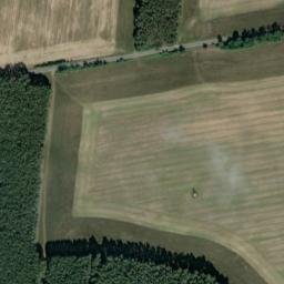 Satellite imagery of Schwarzer Berg, DE
