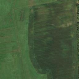 Satellite imagery of Weinberg, DE