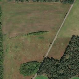 Satellite imagery of Weinberg, DE