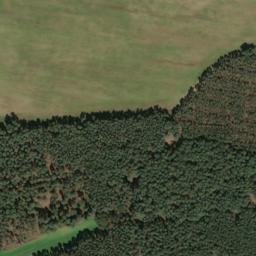 Satellite imagery of Weinberg, DE
