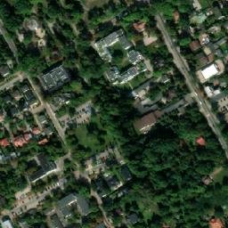 Satellite imagery of survey_point, PL