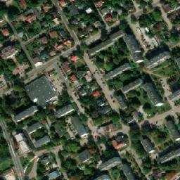 Satellite imagery of survey_point, PL