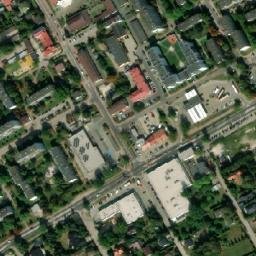 Satellite imagery of survey_point, PL