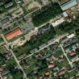 Satelita