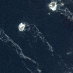 Satellite imagery of Hibbard Point, CA