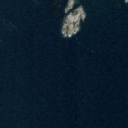 Satellite imagery of Hibbard Point, CA