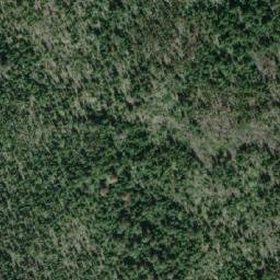 Satellite imagery of The Dome, CA
