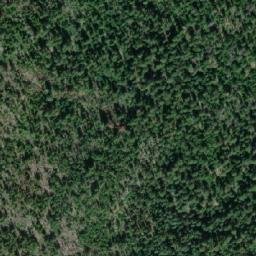 Satellite imagery of The Dome, CA