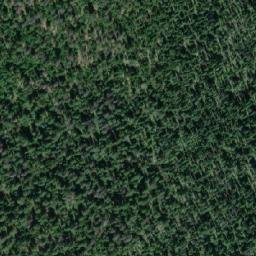 Satellite imagery of The Dome, CA
