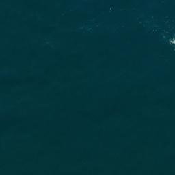 Satellite imagery of Dunmore Head, IE