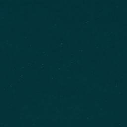 Satellite imagery of Dunmore Head, IE