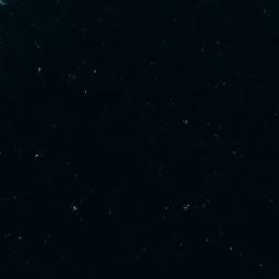 Satellite imagery of Parkmore Point, IE