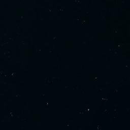 Satellite imagery of Parkmore Point, IE