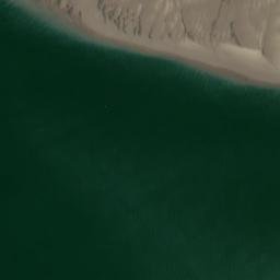 Satellite imagery of Inch Point, IE