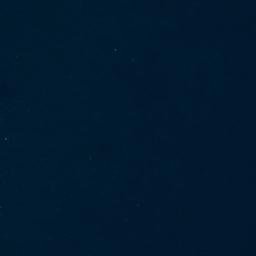 Satellite imagery of Seven Heads, IE