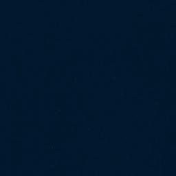 Satellite imagery of Seven Heads, IE