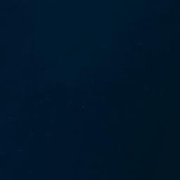 Satellite imagery of Seven Heads, IE