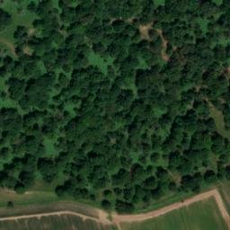 Satellite imagery of Wantisden Cumberlands Mount, GB