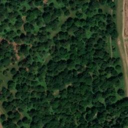 Satellite imagery of Wantisden Cumberlands Mount, GB