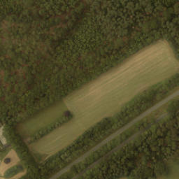 Satellite imagery of survey_point, NL