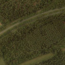 Satellite imagery of survey_point, NL