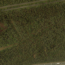 Satellite imagery of survey_point, NL