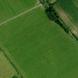 Satellite imagery of Kasteel Reuversweerd, NL