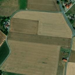 Satellite imagery of boundary_stone, DE
