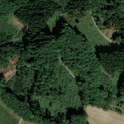 Satellite imagery of Johannis Egge, DE
