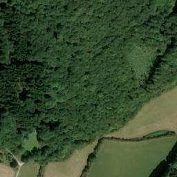Satellite imagery of Johannis Egge, DE