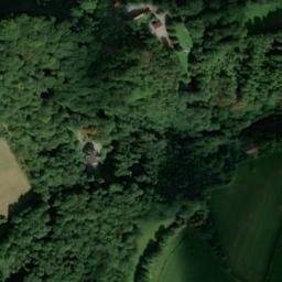 Satellite imagery of Johannis Egge, DE