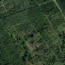 Satellite imagery of Oberer Berg, DE
