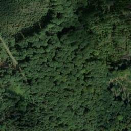 Satellite imagery of Oberer Berg, DE