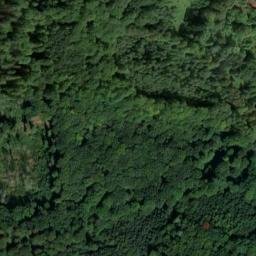 Satellite imagery of Oberer Berg, DE