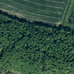 Satellite imagery of Störteberg, DE