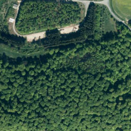 Satellite imagery of Störteberg, DE