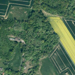 Satellite imagery of Dütberg, DE
